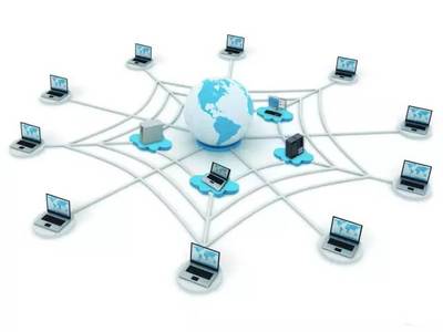 幾何倍增的故事,聰明的你看懂了么?_科技_網(wǎng)