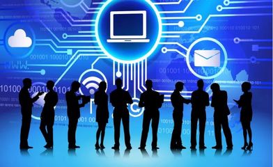 憶享科技成為騰訊云安全服務合作伙伴,攜手打造網(wǎng)絡安全服務最佳實踐