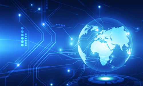 黃令儀 把自己的畢生精力全都用于中國(guó)芯的研發(fā),86歲去世