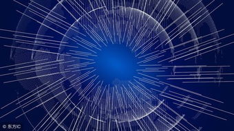 網(wǎng)絡(luò)科技數(shù)據(jù)庫(kù)的運(yùn)營(yíng)商,勢(shì)必會(huì)提供更加豐富的產(chǎn)品