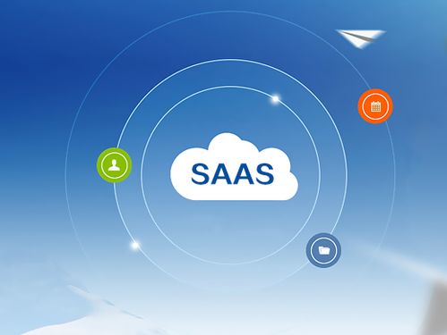 代開(kāi)杭州住宿發(fā)票,如云開(kāi)啟saas行業(yè)互聯(lián)網(wǎng)科技化