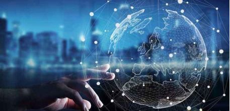 實(shí)力 新華互聯(lián)網(wǎng)科技再次受邀參加國(guó)際大賽