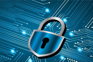 迪普科技 挖墻角成專長 十幾億巨額理財或暴圈錢意圖