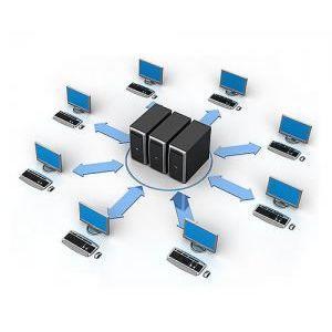 白銀網(wǎng)站備案圖片|白銀網(wǎng)站備案產(chǎn)品圖片由甘肅百納網(wǎng)絡(luò)科技公司生產(chǎn)提供-