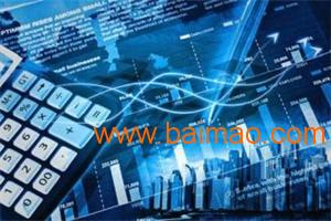 無界網(wǎng)絡(luò)科技 專業(yè)網(wǎng)站建設(shè)服務(wù)解決方案