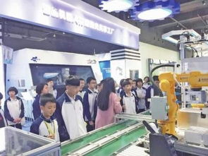 網絡科技賦能南海區人民政府門戶網站 提升政務服務效率與公眾參與度