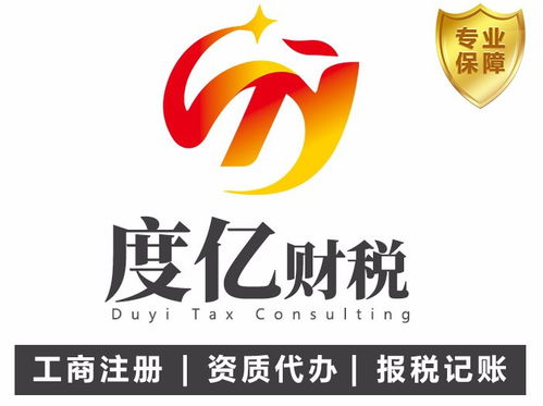 代理記賬服務 中小企業(yè)降本增效的明智之選