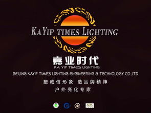 精于心，簡于形 廣告設計制作的核心法則