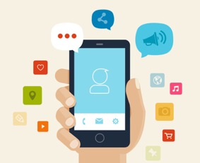 身份證識(shí)別技術(shù) 驅(qū)動(dòng)互聯(lián)網(wǎng)信息服務(wù)的智能革新